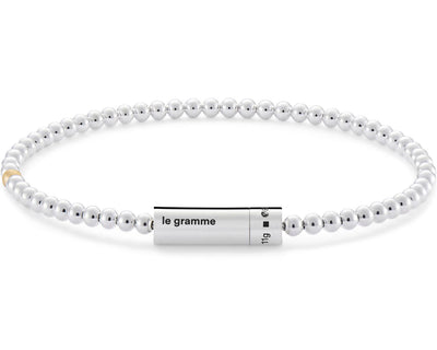 bracelet-beads-925-sterling-silver-and-18ct-yellow-gold-11g-bijoux-pour-homme